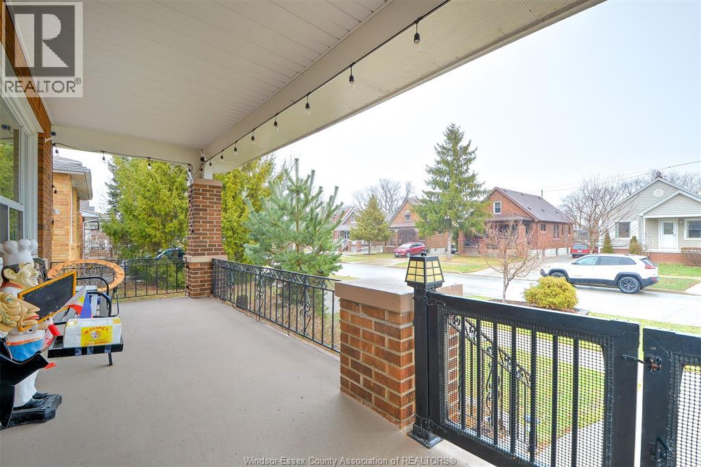 1585 Alexis Road, Windsor, Ontario  N8Y 4P1 - Photo 5 - 26002584