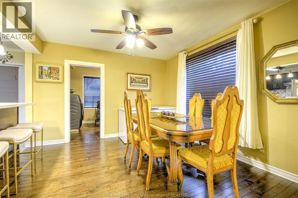 1585 Alexis Road, Windsor, Ontario  N8Y 4P1 - Photo 9 - 26002584