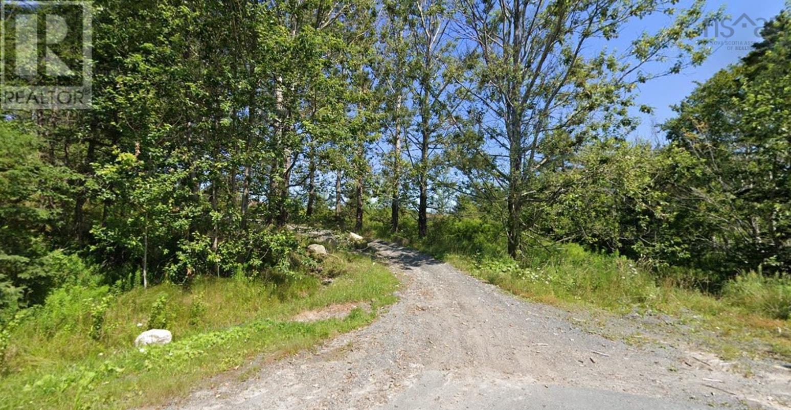 36 Brunt Road, Harrietsfield, Nova Scotia