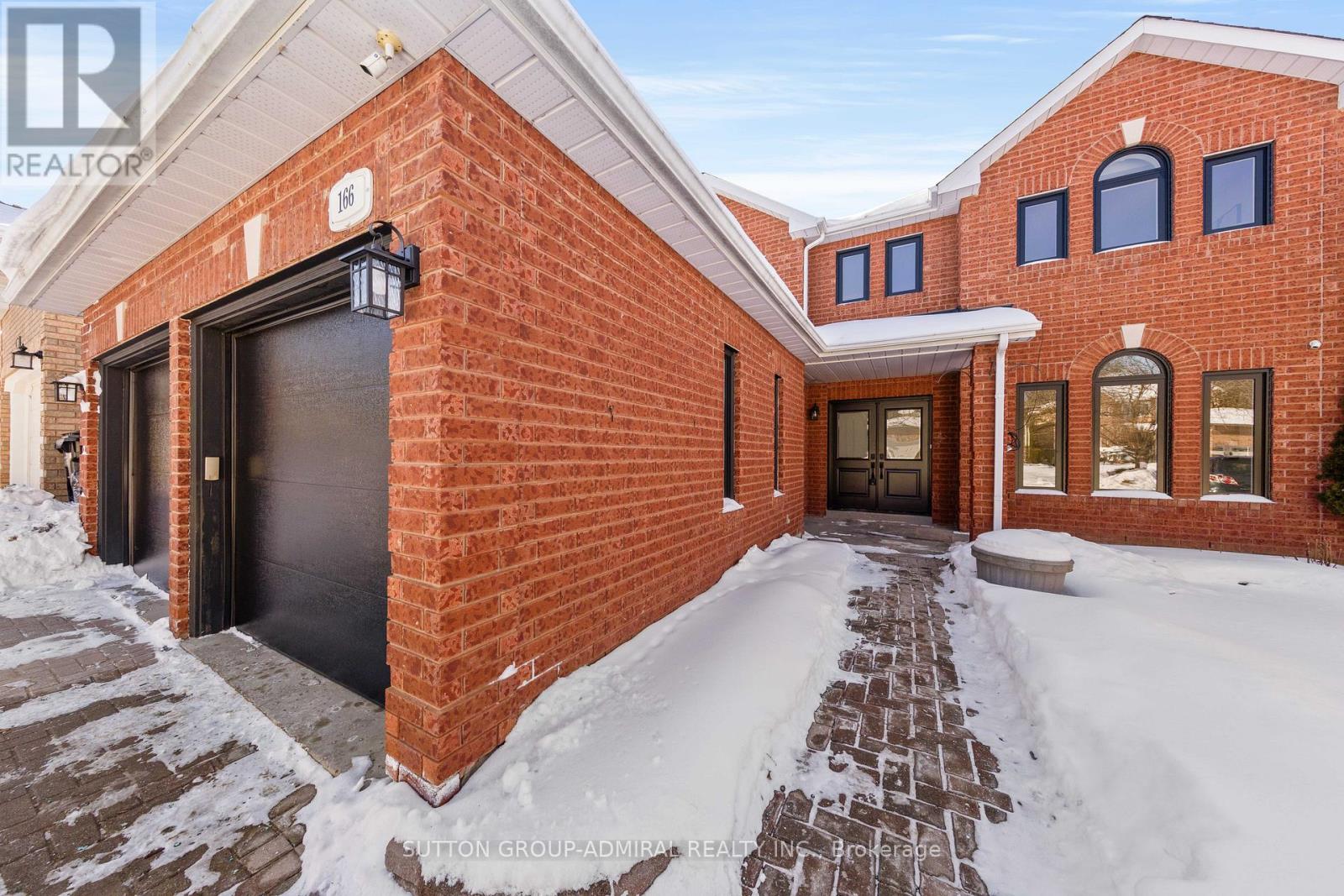 166 Bowerman Boulevard, New Tecumseth, Ontario  L9R 1N9 - Photo 4 - N12756912