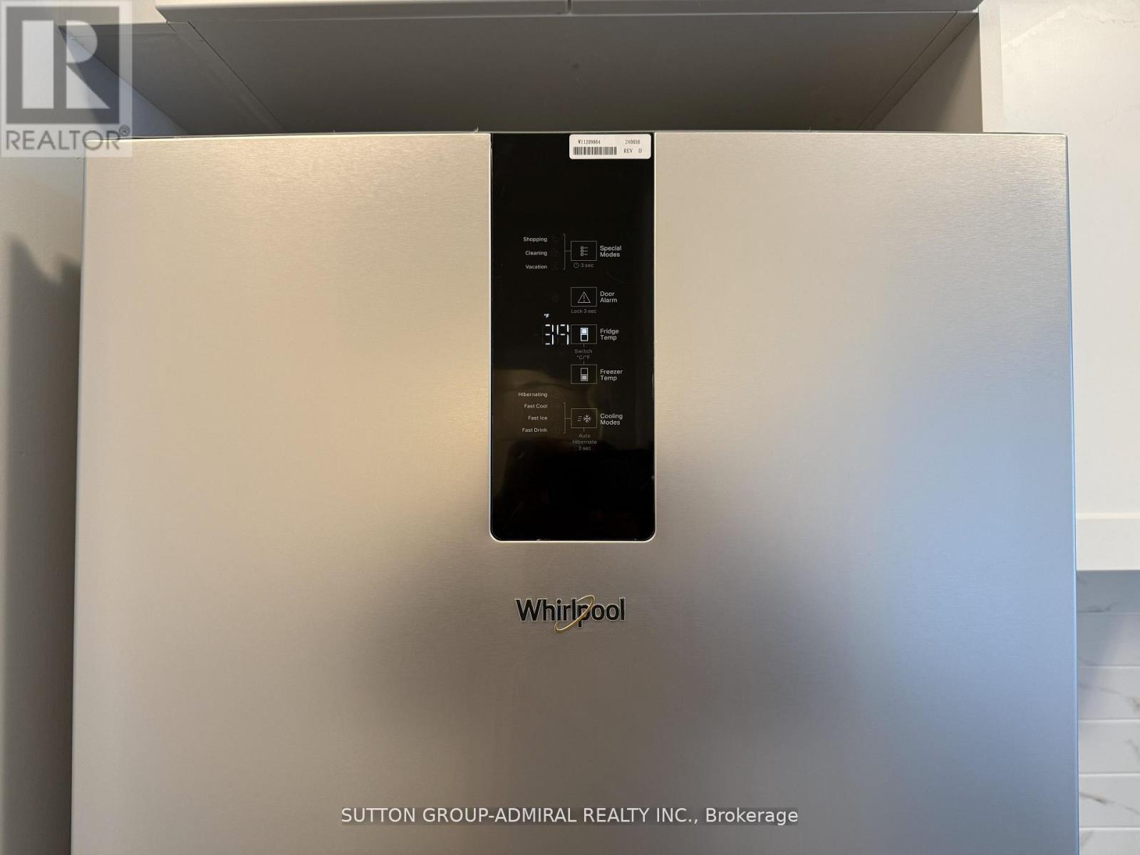 A1106 - 705 Davis Drive, Newmarket, Ontario  L3Y 2R2 - Photo 12 - N12756962