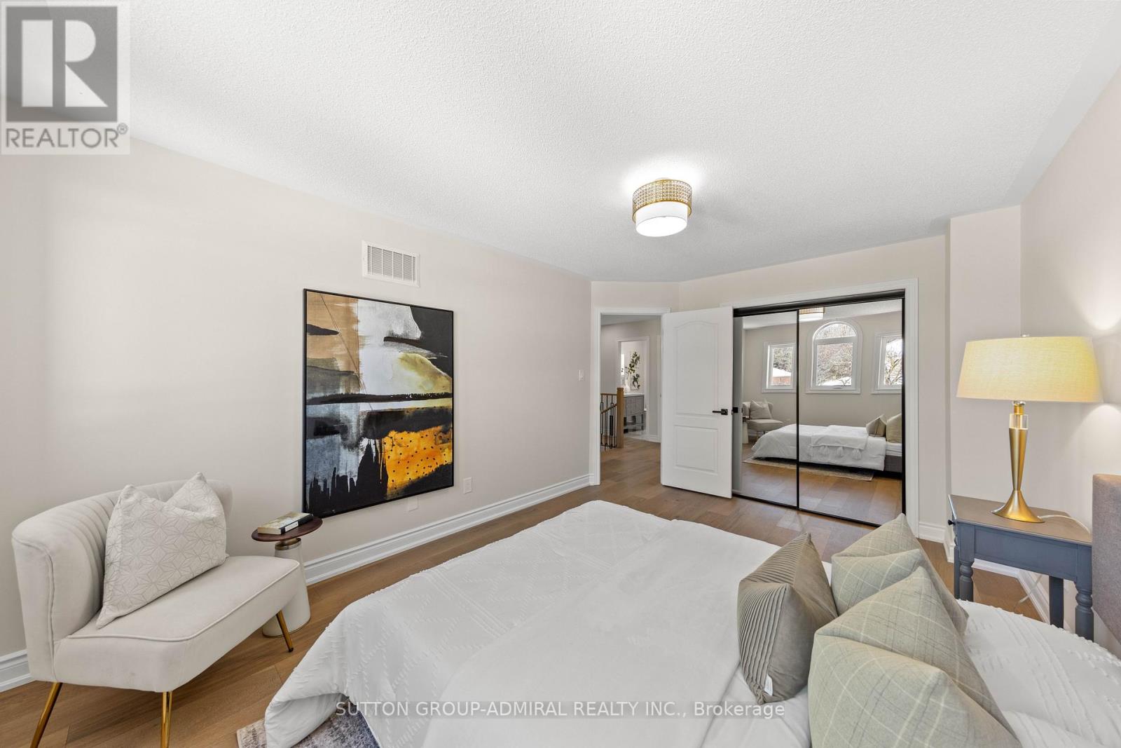 166 Bowerman Boulevard, New Tecumseth, Ontario  L9R 1N9 - Photo 29 - N12756912