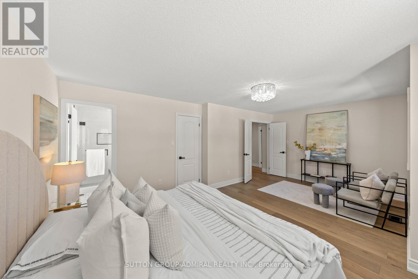 166 Bowerman Boulevard, New Tecumseth, Ontario  L9R 1N9 - Photo 27 - N12756912