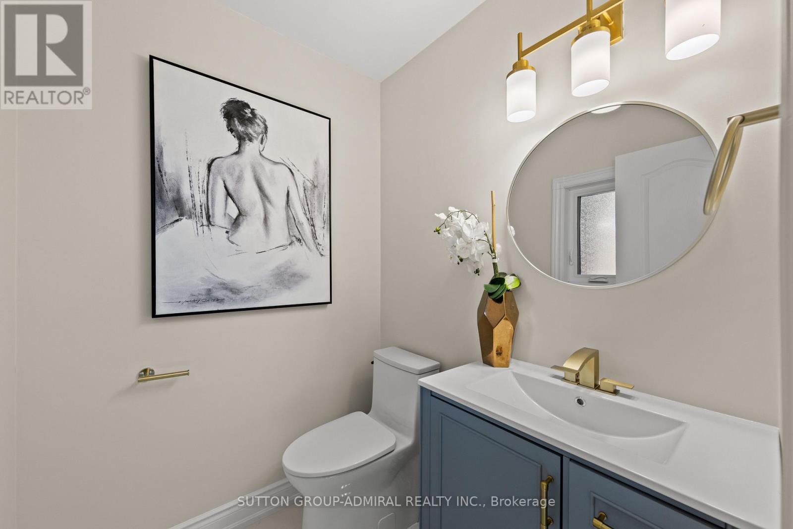 166 Bowerman Boulevard, New Tecumseth, Ontario  L9R 1N9 - Photo 10 - N12756912