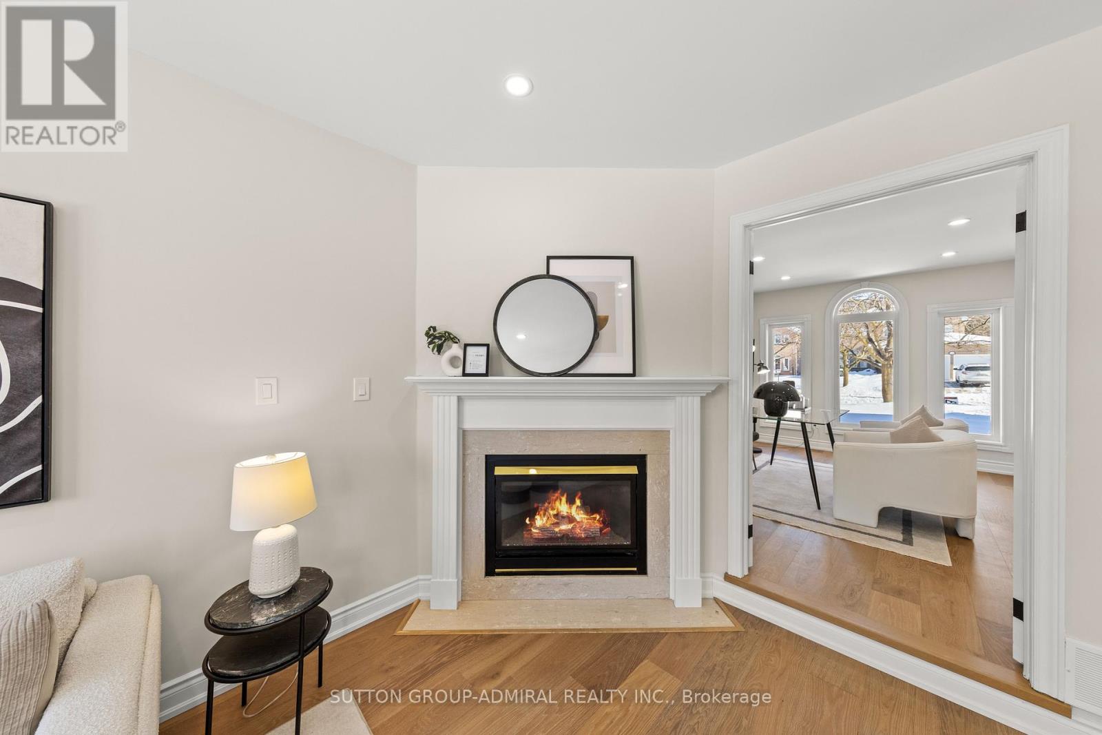 166 Bowerman Boulevard, New Tecumseth, Ontario  L9R 1N9 - Photo 16 - N12756912