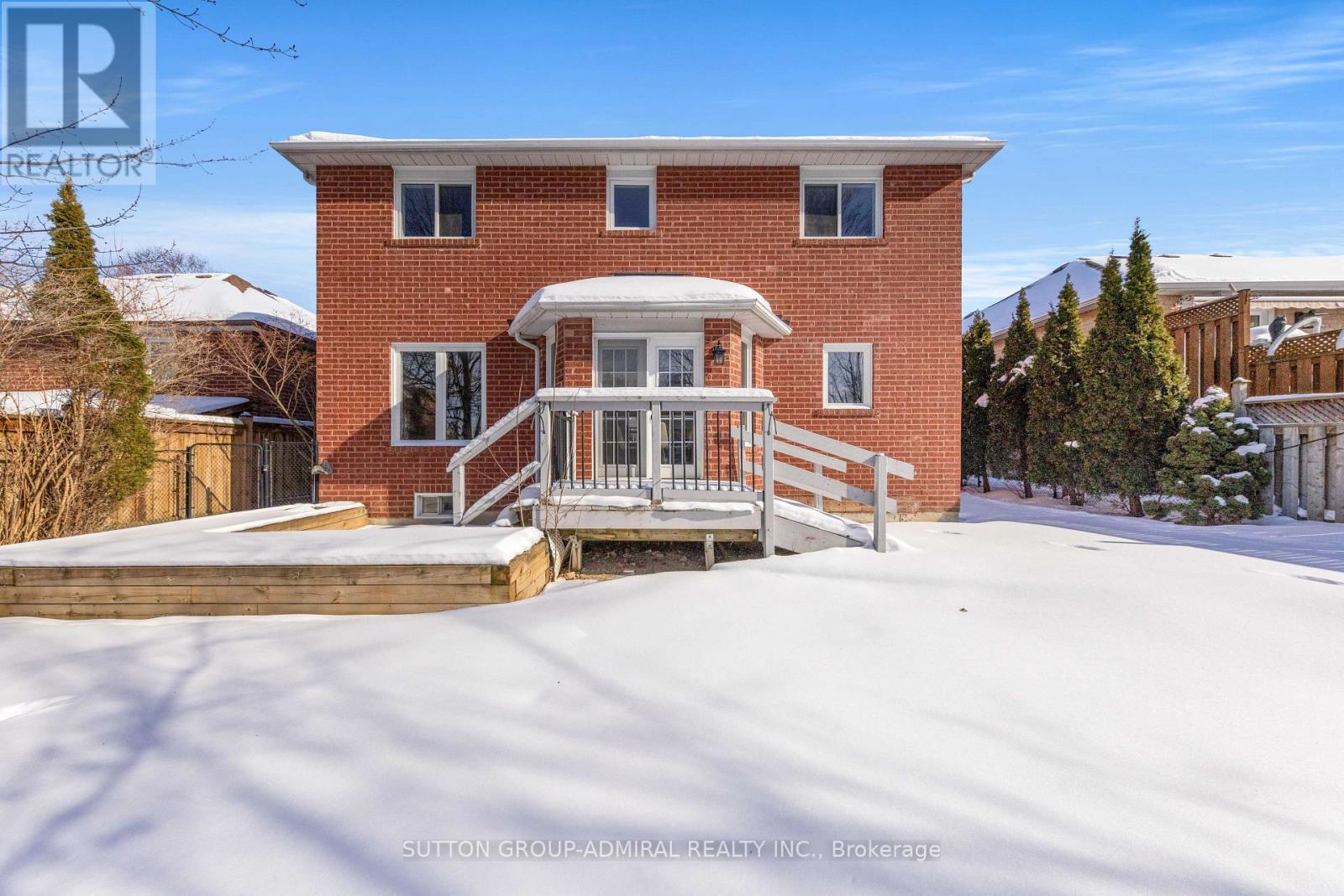 166 Bowerman Boulevard, New Tecumseth, Ontario  L9R 1N9 - Photo 45 - N12756912