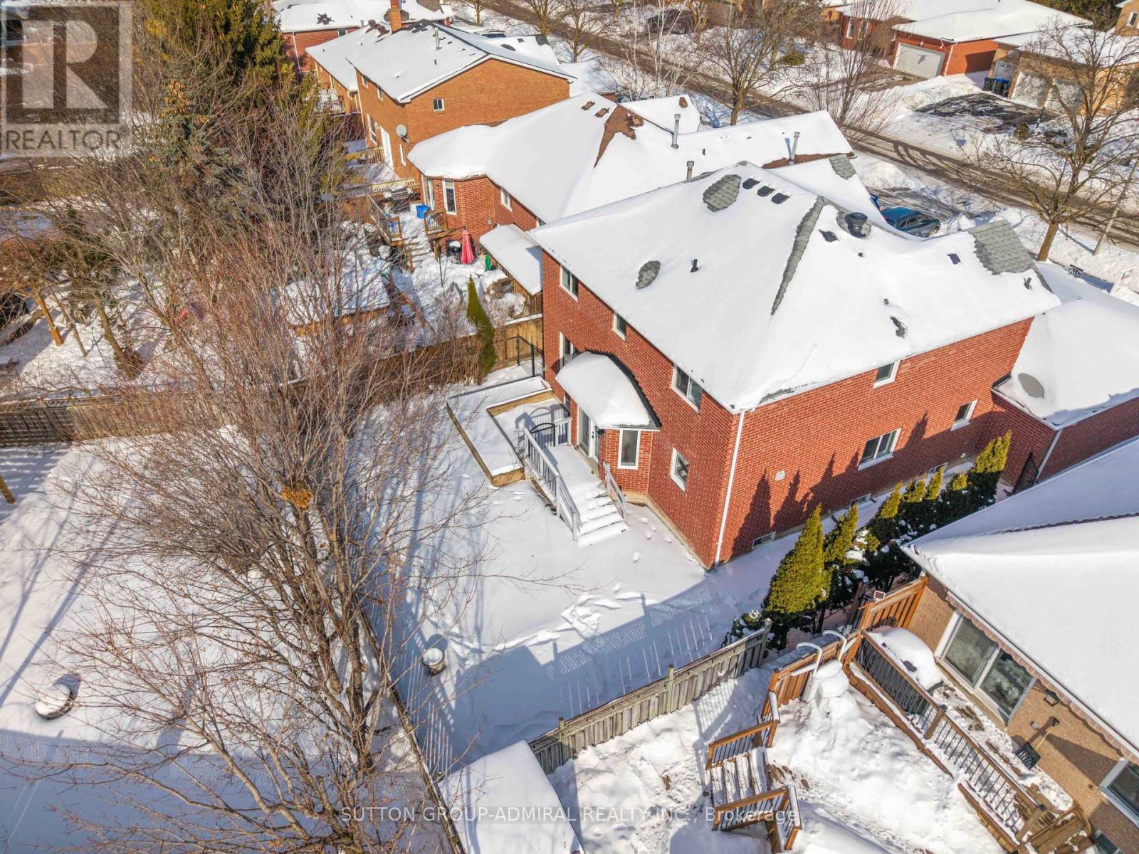 166 Bowerman Boulevard, New Tecumseth, Ontario  L9R 1N9 - Photo 47 - N12756912