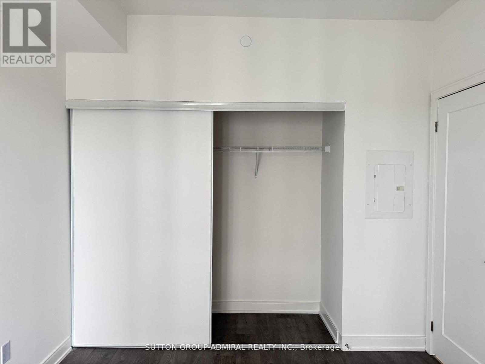 A1106 - 705 Davis Drive, Newmarket, Ontario  L3Y 2R2 - Photo 18 - N12756962