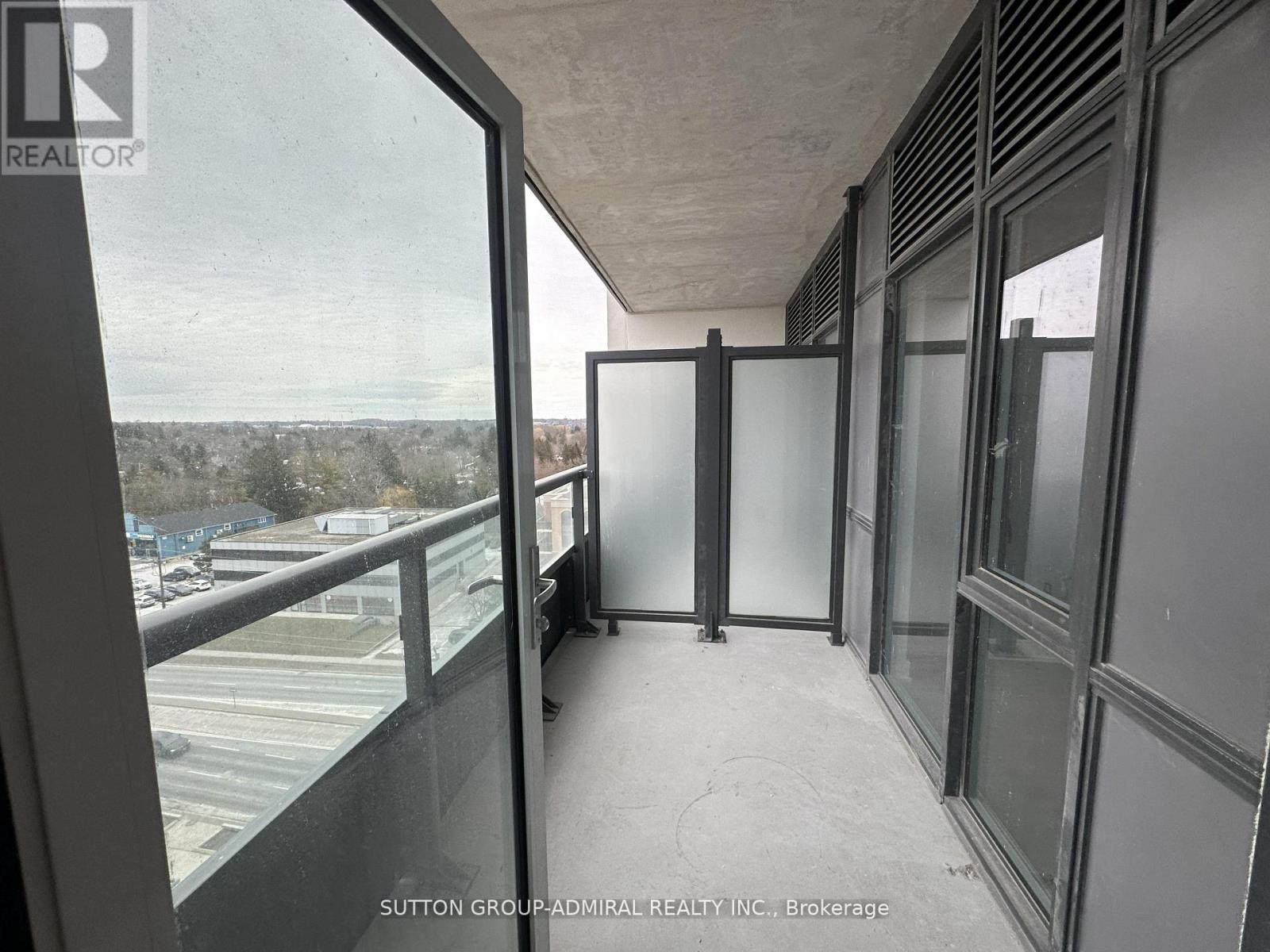 A1106 - 705 Davis Drive, Newmarket, Ontario  L3Y 2R2 - Photo 16 - N12756962