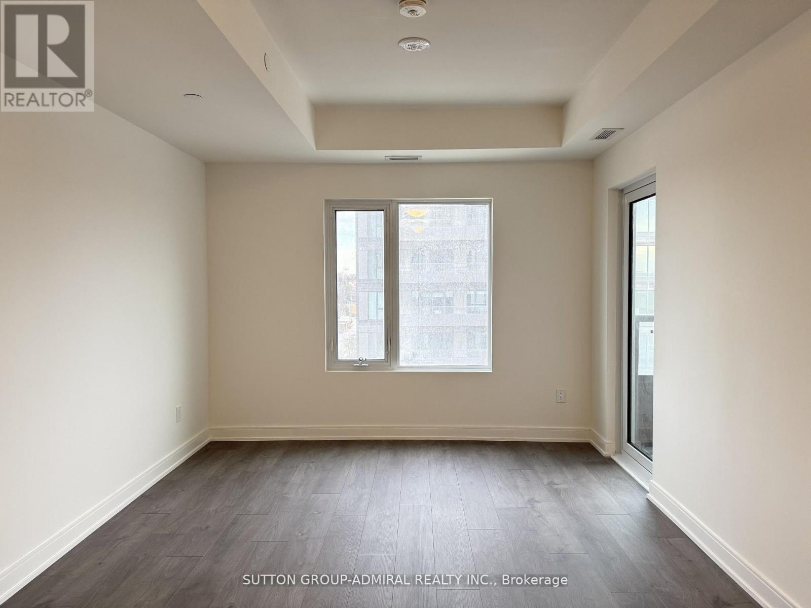 A1106 - 705 Davis Drive, Newmarket, Ontario  L3Y 2R2 - Photo 14 - N12756962