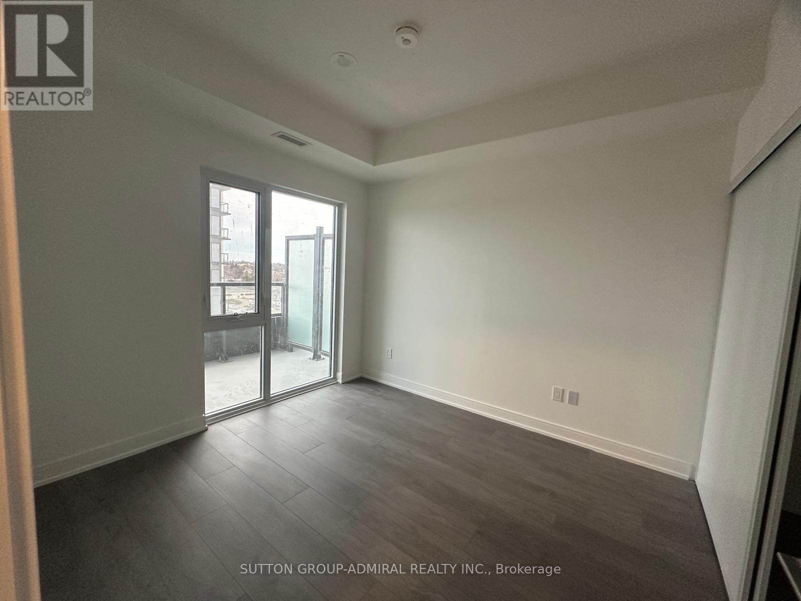 A1106 - 705 Davis Drive, Newmarket, Ontario  L3Y 2R2 - Photo 21 - N12756962