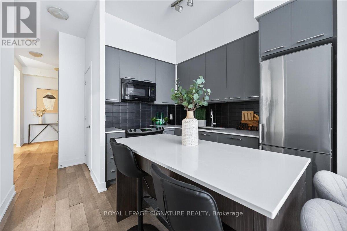 Lph06 - 9471 Yonge Street, Richmond Hill, Ontario  L4C 1V4 - Photo 18 - N12757028