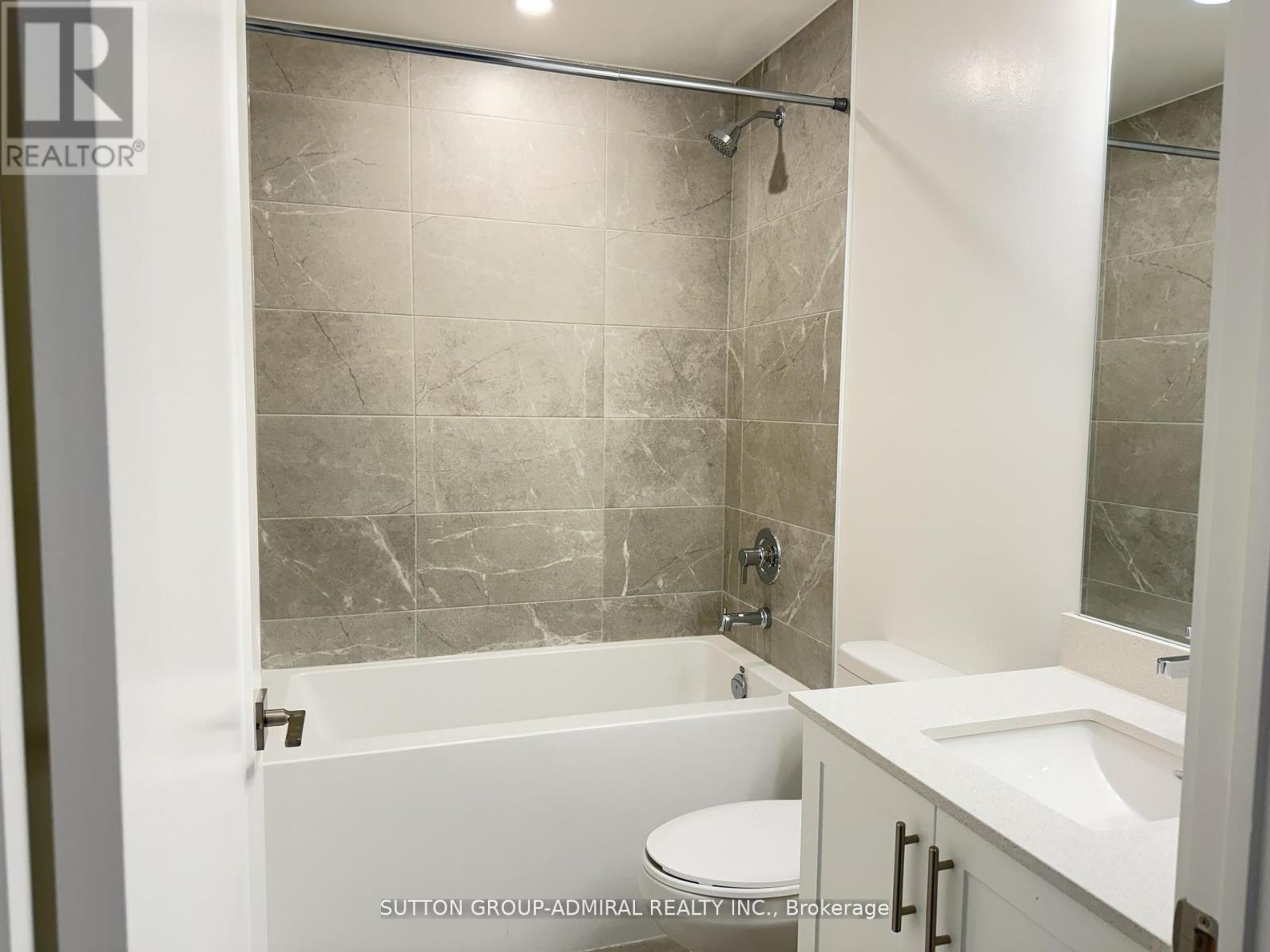 A1106 - 705 Davis Drive, Newmarket, Ontario  L3Y 2R2 - Photo 23 - N12756962