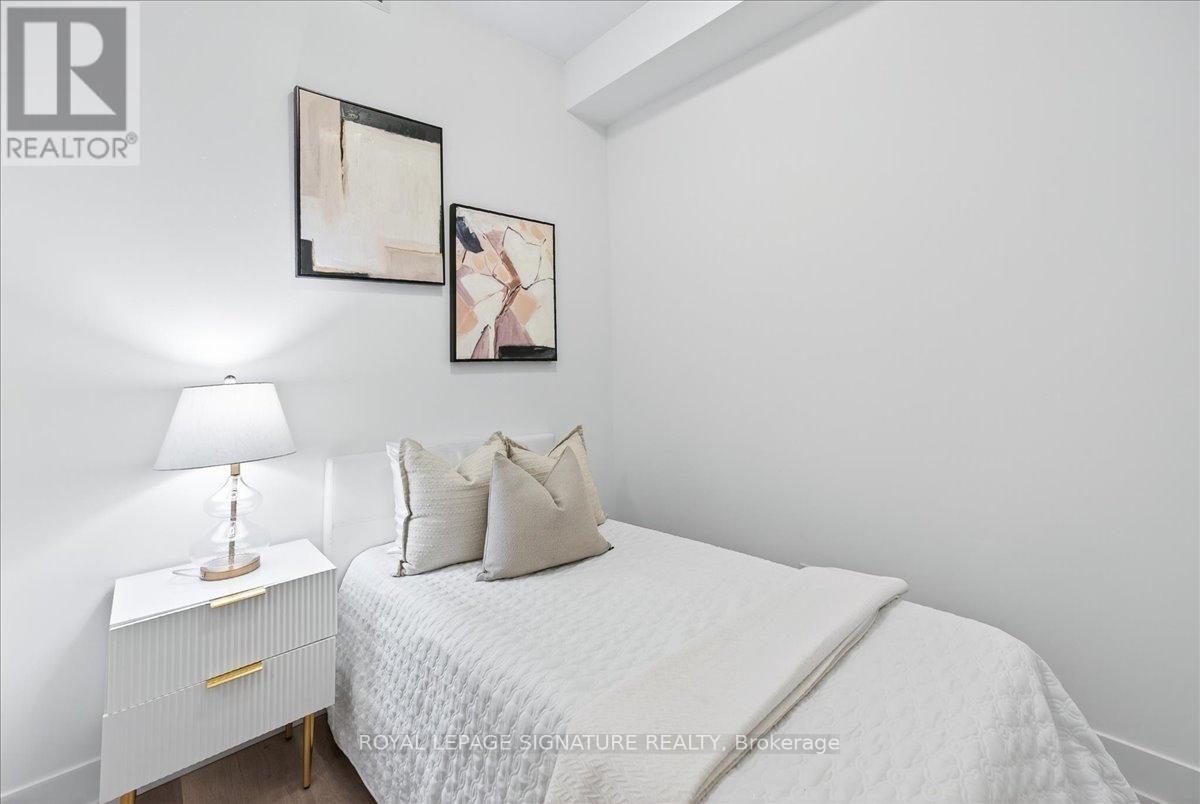 Lph06 - 9471 Yonge Street, Richmond Hill, Ontario  L4C 1V4 - Photo 7 - N12757028