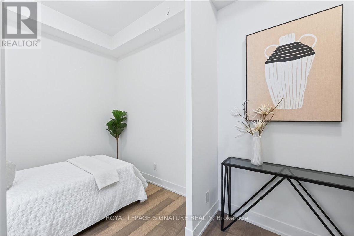 Lph06 - 9471 Yonge Street, Richmond Hill, Ontario  L4C 1V4 - Photo 6 - N12757028