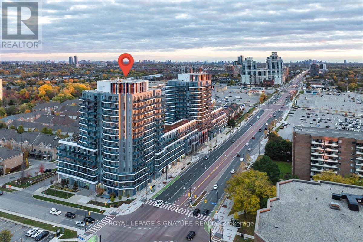Lph06 - 9471 Yonge Street, Richmond Hill, Ontario  L4C 1V4 - Photo 39 - N12757028