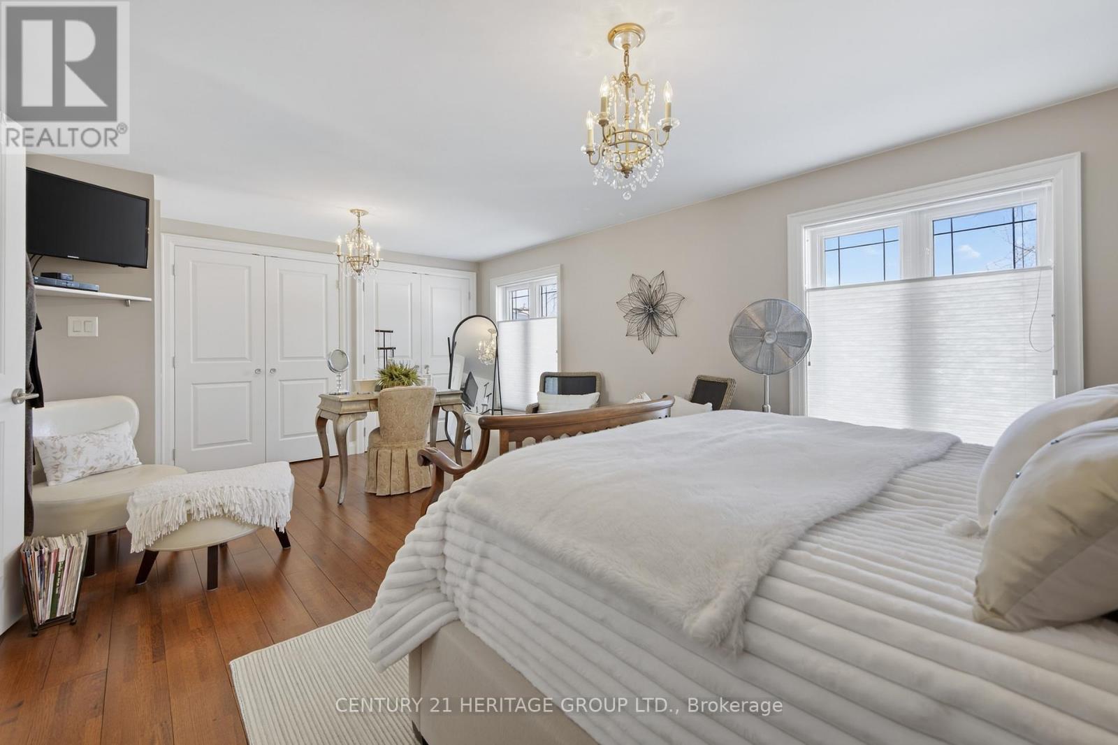 4371 11th Line, Bradford West Gwillimbury, Ontario  L0L 1L0 - Photo 20 - N12757076