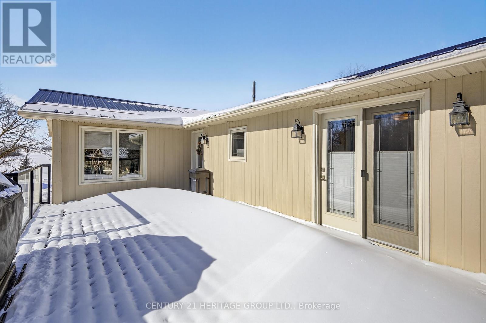 4371 11th Line, Bradford West Gwillimbury, Ontario  L0L 1L0 - Photo 37 - N12757076