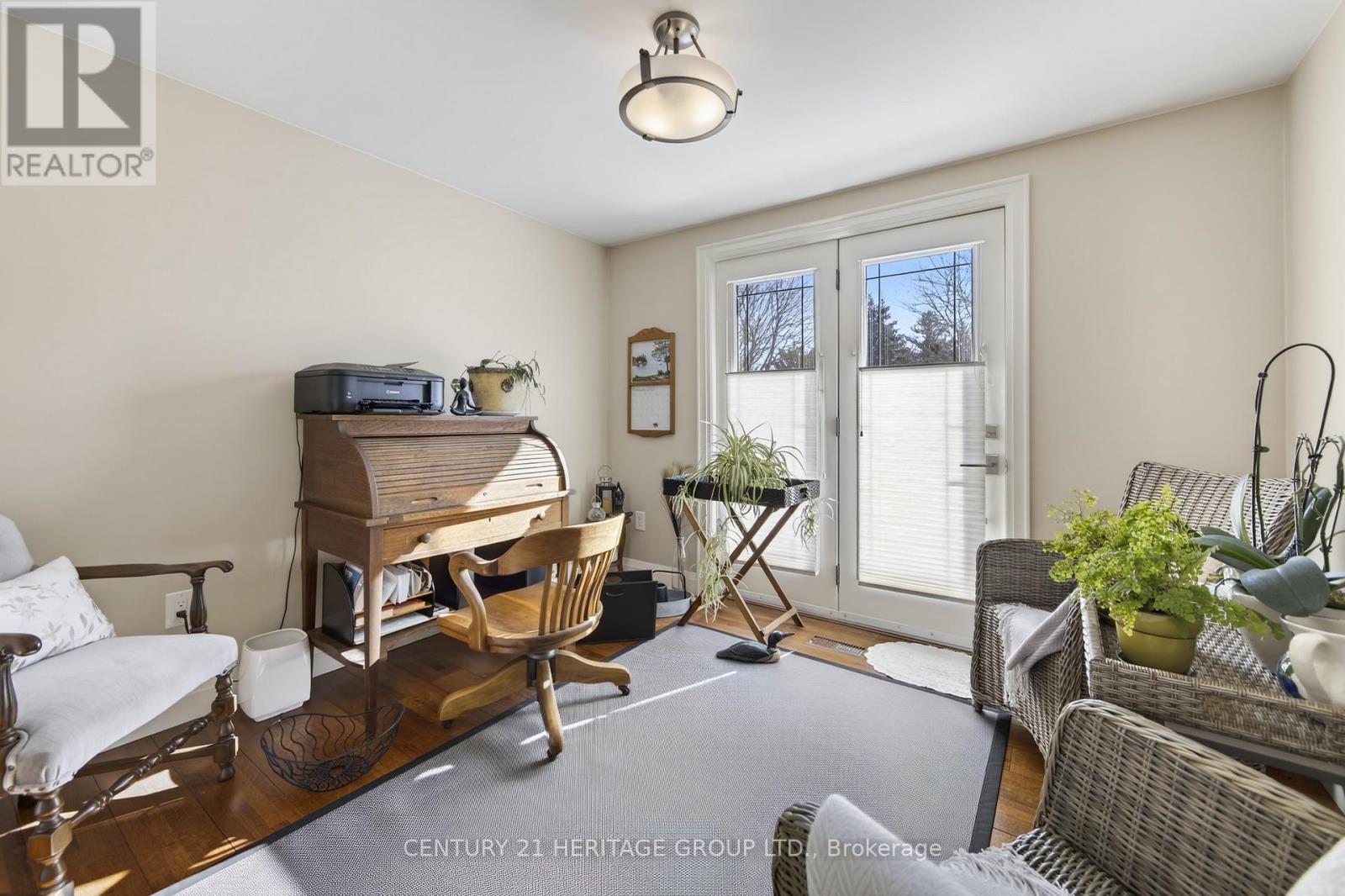 4371 11th Line, Bradford West Gwillimbury, Ontario  L0L 1L0 - Photo 21 - N12757076