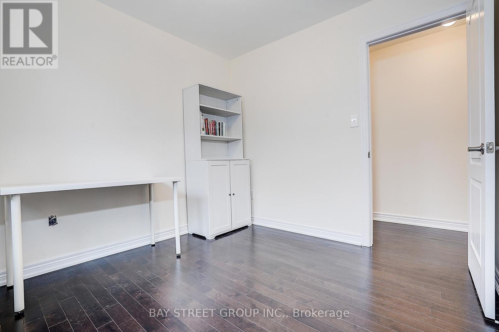 86 Autumn Glow Drive, Markham, Ontario  L6B 0P6 - Photo 39 - N12757116