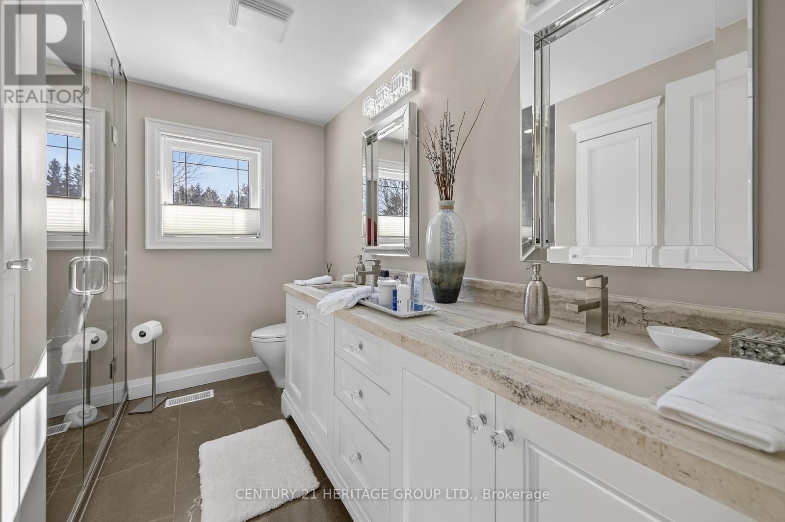 4371 11th Line, Bradford West Gwillimbury, Ontario  L0L 1L0 - Photo 23 - N12757076