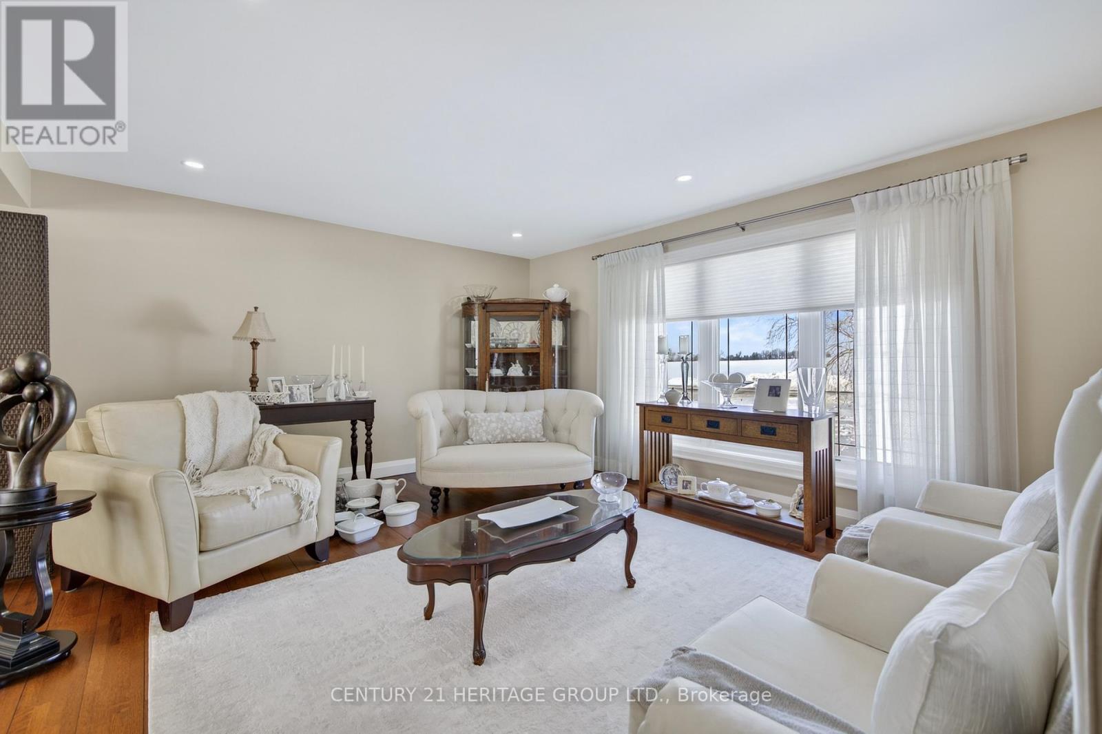 4371 11th Line, Bradford West Gwillimbury, Ontario  L0L 1L0 - Photo 5 - N12757076