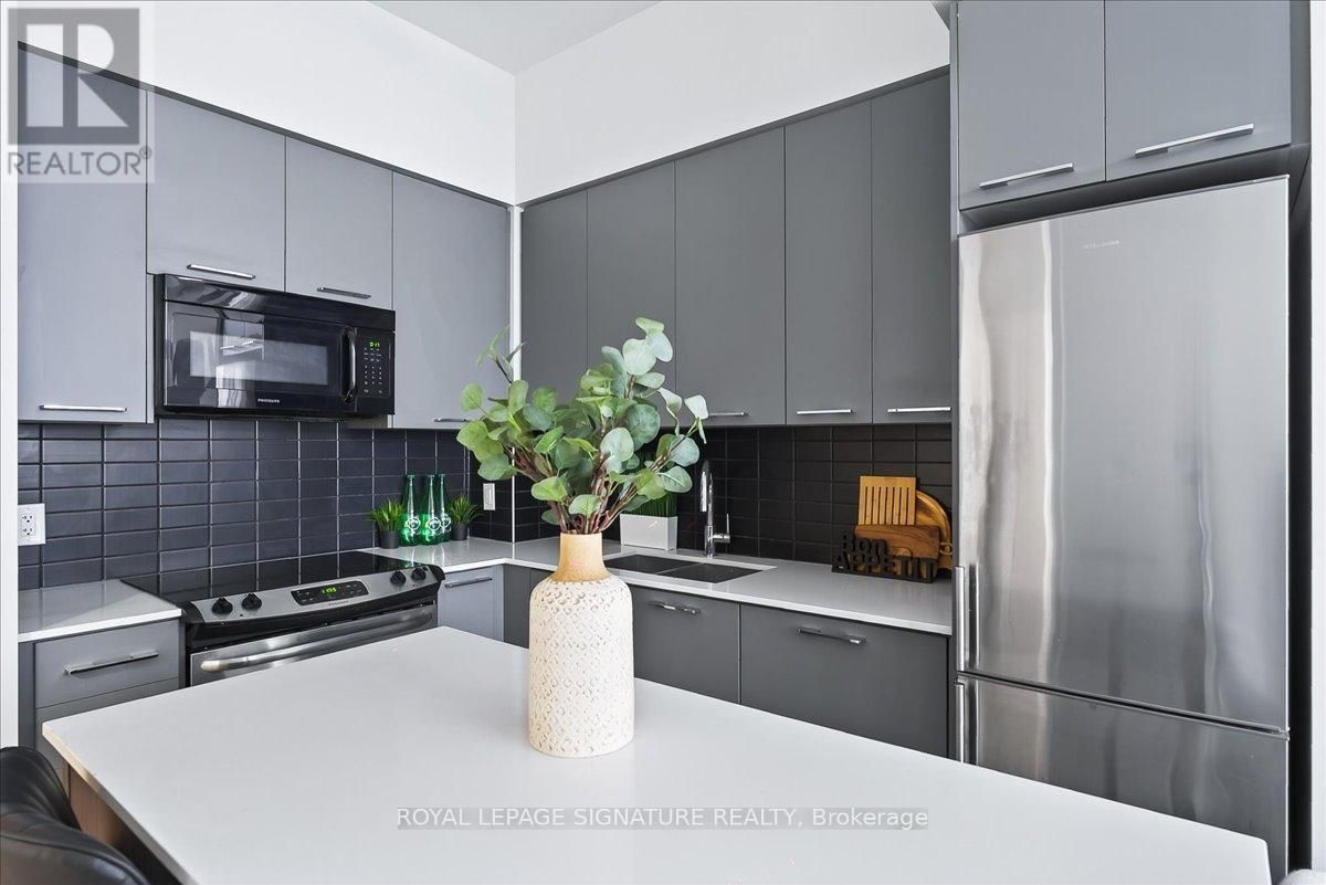 Lph06 - 9471 Yonge Street, Richmond Hill, Ontario  L4C 1V4 - Photo 19 - N12757028