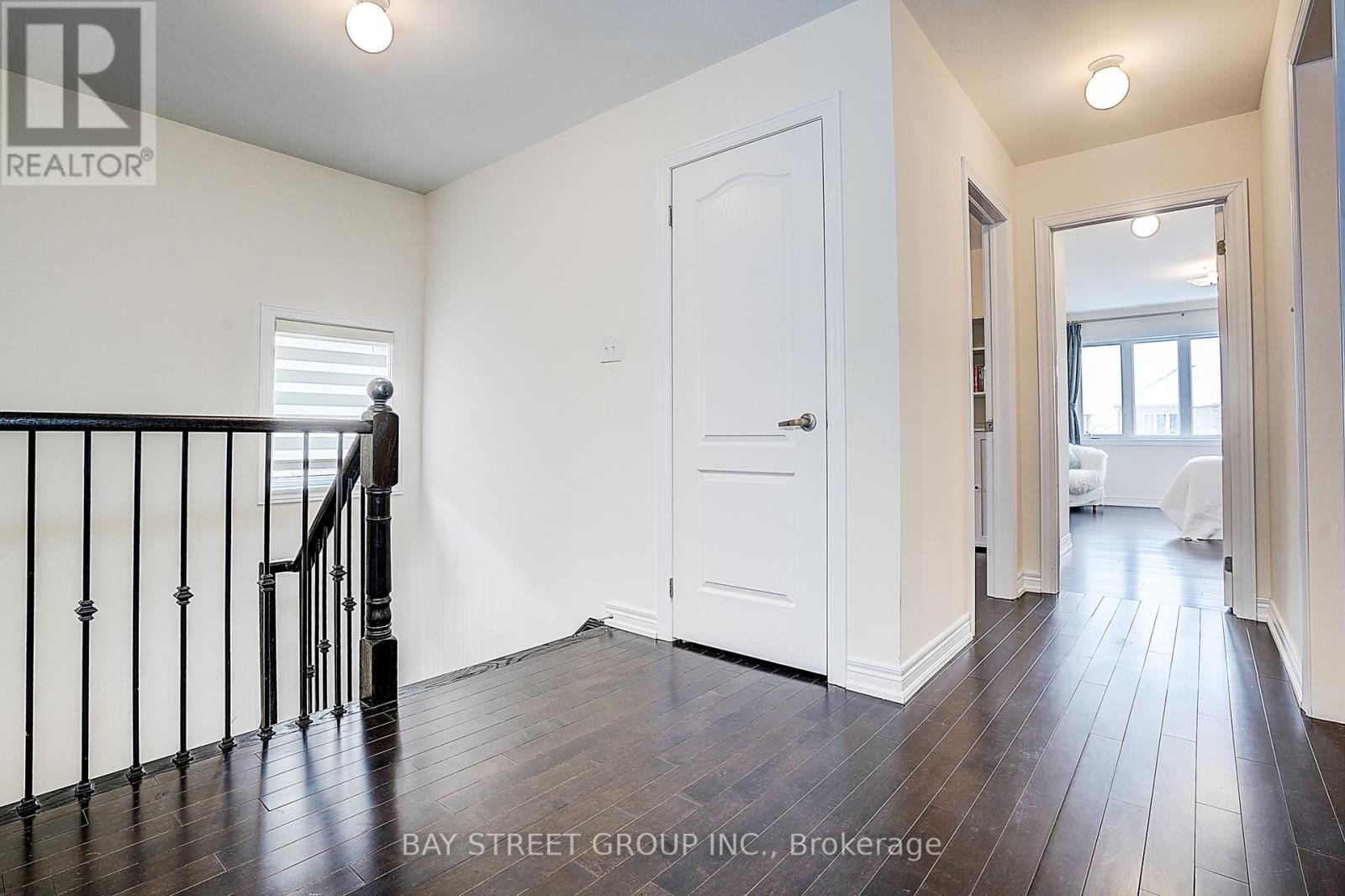 86 Autumn Glow Drive, Markham, Ontario  L6B 0P6 - Photo 29 - N12757116