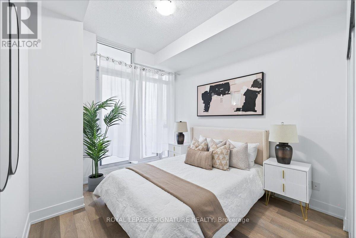 Lph06 - 9471 Yonge Street, Richmond Hill, Ontario  L4C 1V4 - Photo 32 - N12757028