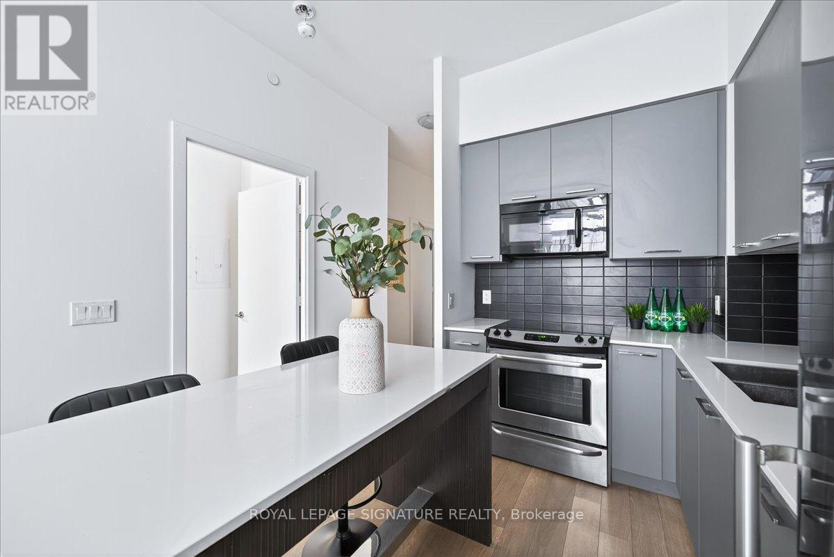 Lph06 - 9471 Yonge Street, Richmond Hill, Ontario  L4C 1V4 - Photo 20 - N12757028