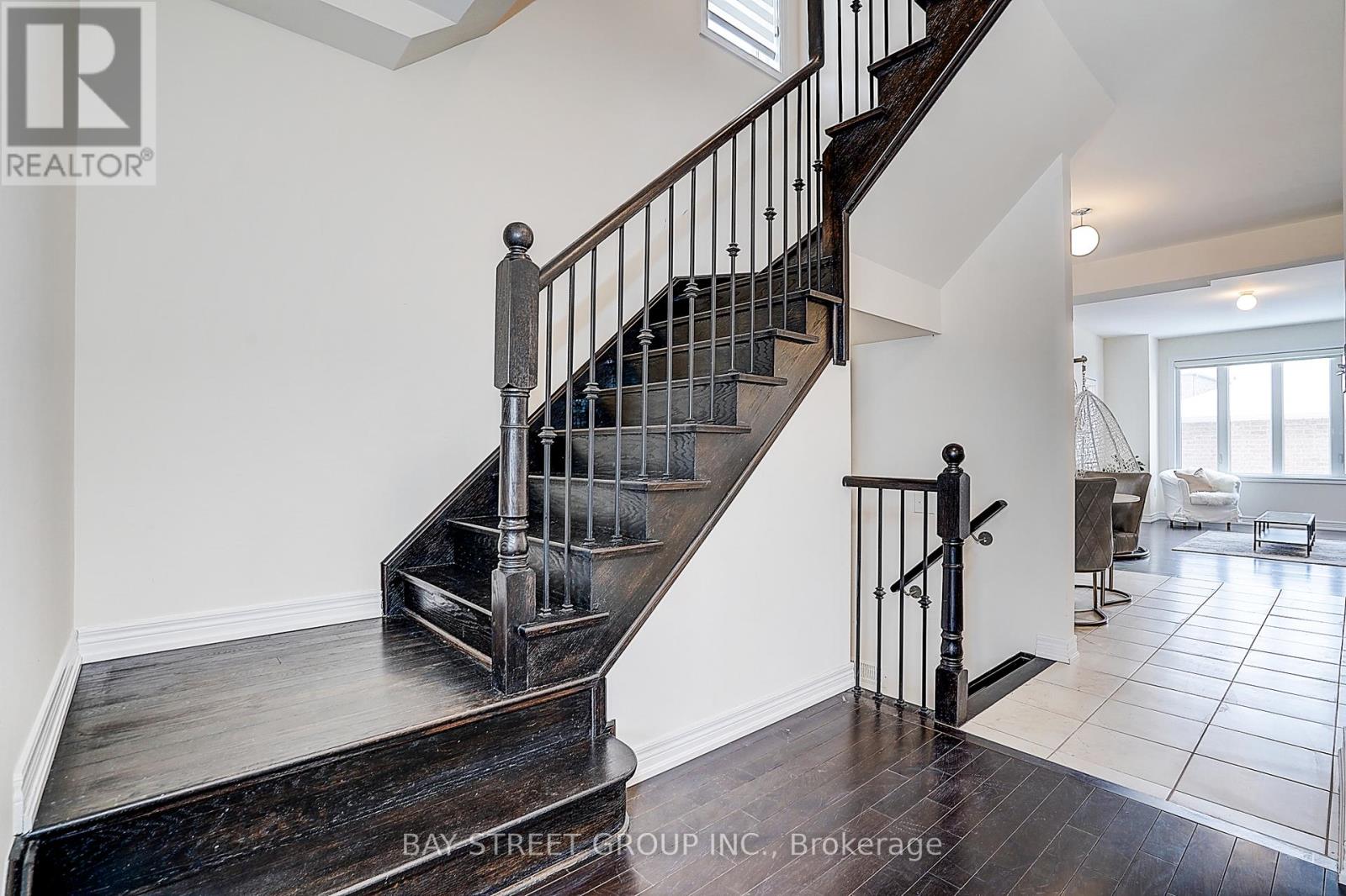 86 Autumn Glow Drive, Markham, Ontario  L6B 0P6 - Photo 14 - N12757116