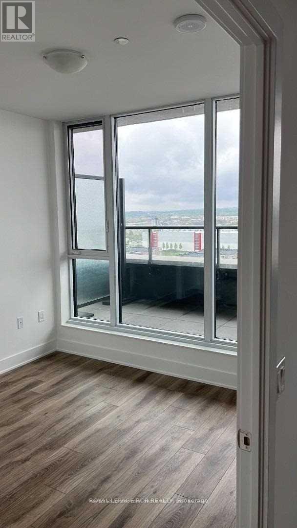 Lph 1103 - 100 Eagle Rock Way, Vaughan, Ontario  L6A 5A7 - Photo 10 - N12757228