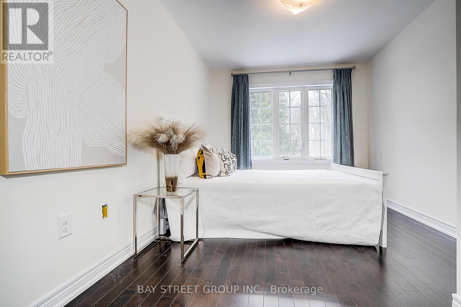 86 Autumn Glow Drive, Markham, Ontario  L6B 0P6 - Photo 30 - N12757116