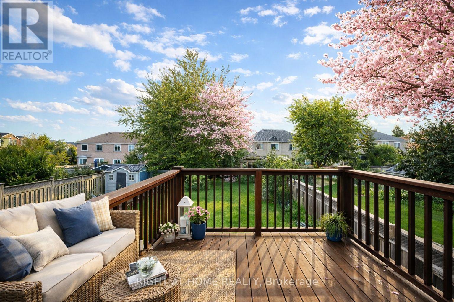 95 Giancola Crescent, Vaughan, Ontario  L6A 2T5 - Photo 18 - N12757122