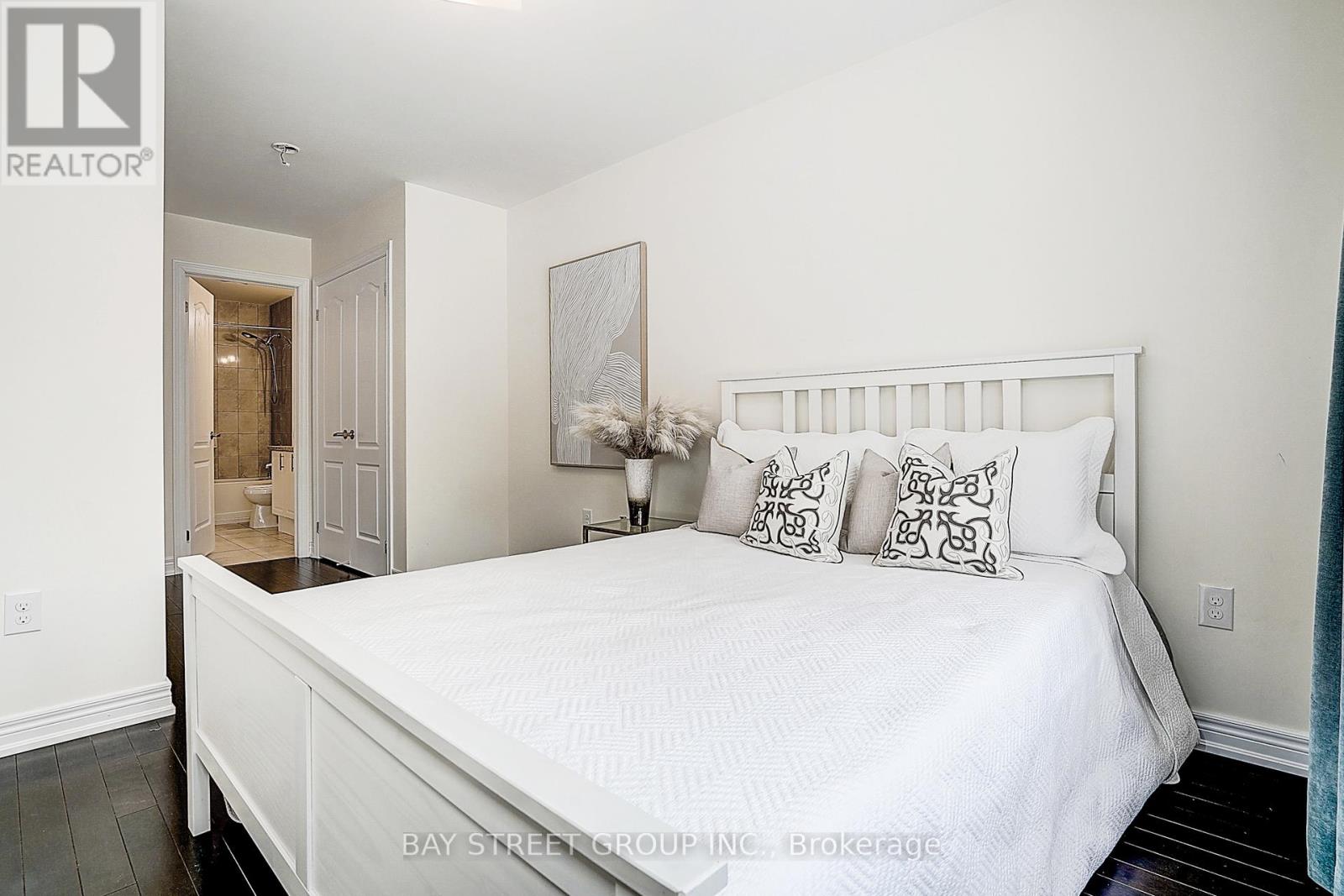 86 Autumn Glow Drive, Markham, Ontario  L6B 0P6 - Photo 45 - N12757116