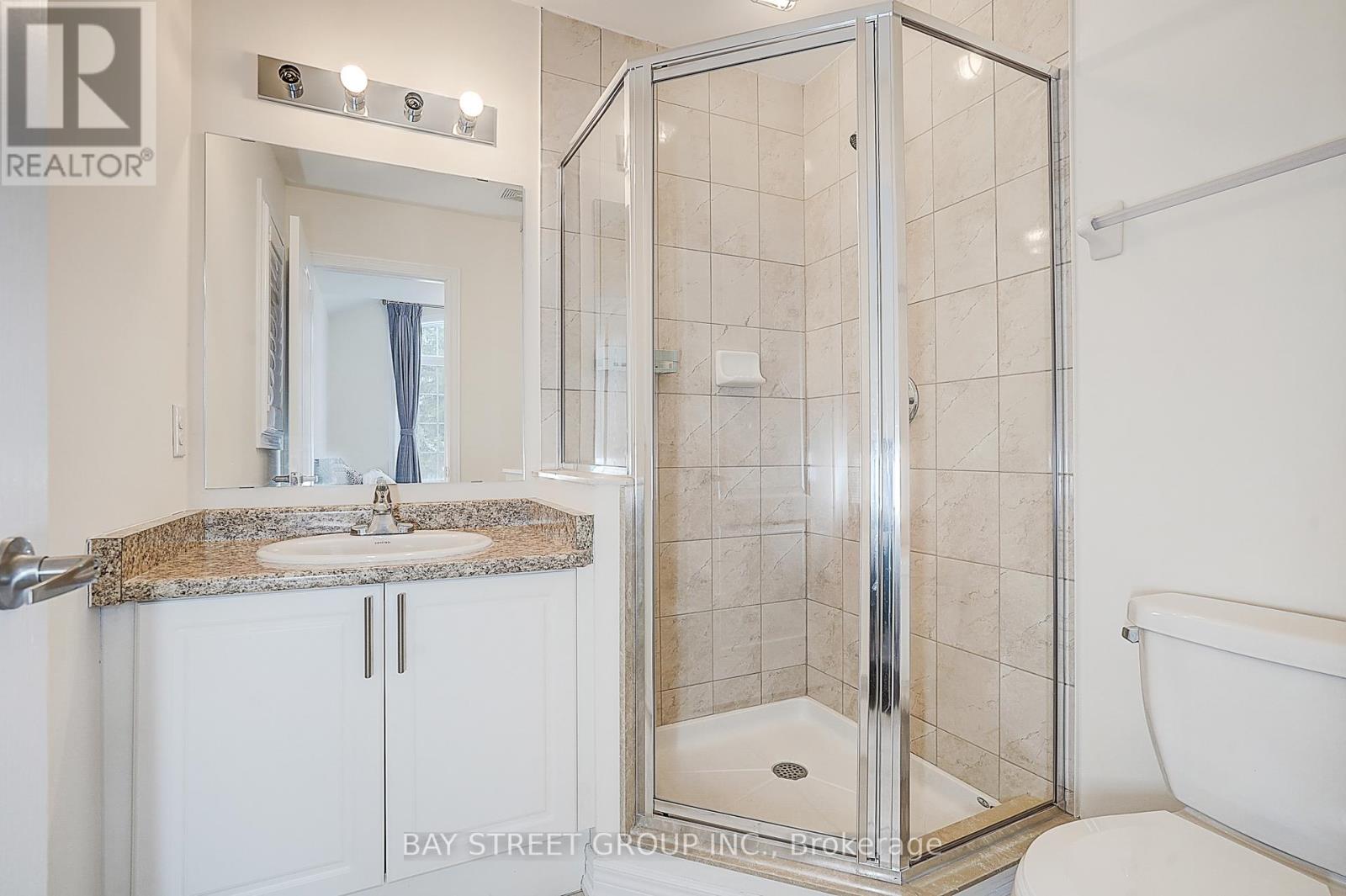 86 Autumn Glow Drive, Markham, Ontario  L6B 0P6 - Photo 43 - N12757116