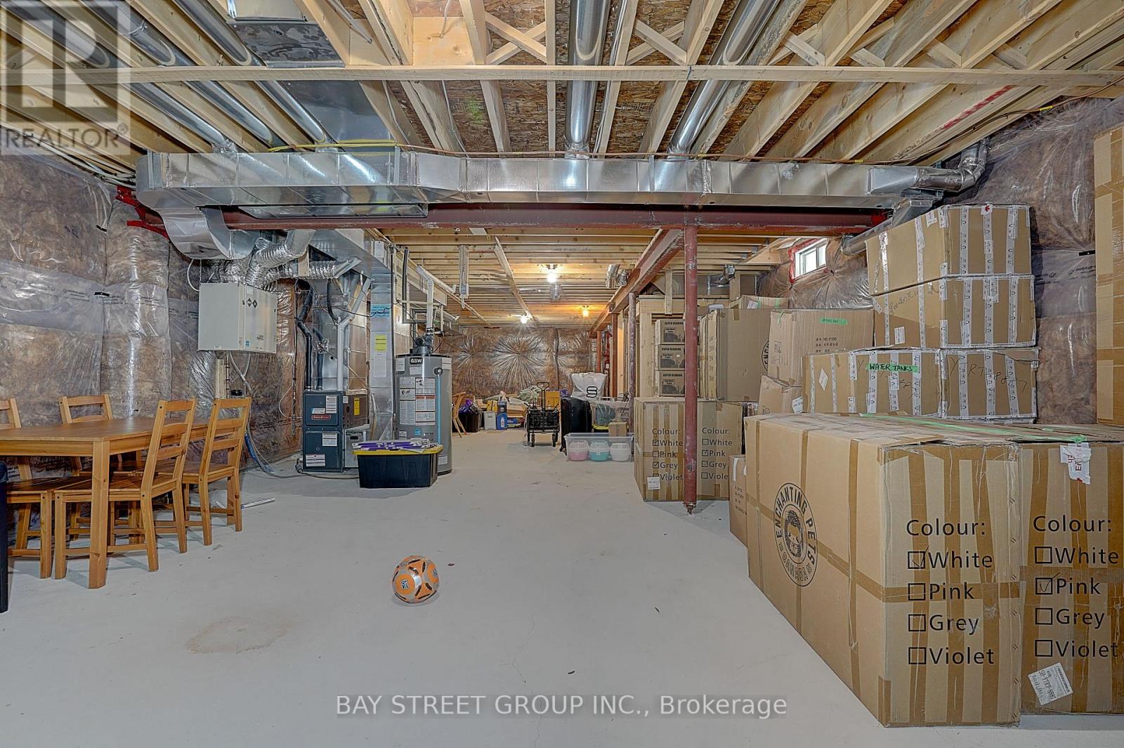 86 Autumn Glow Drive, Markham, Ontario  L6B 0P6 - Photo 49 - N12757116