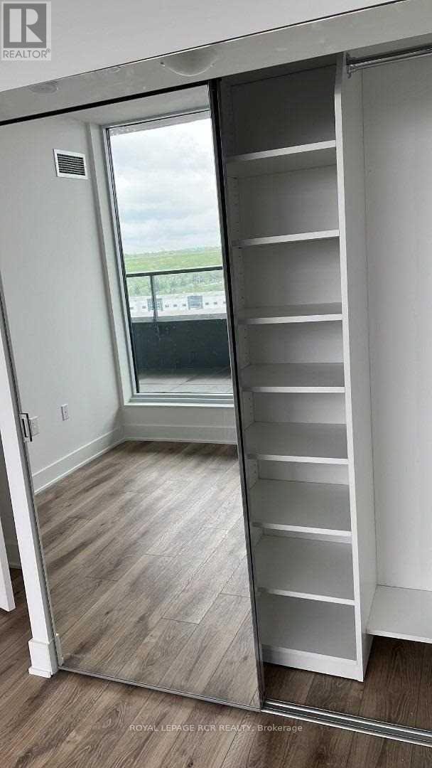 Lph 1103 - 100 Eagle Rock Way, Vaughan, Ontario  L6A 5A7 - Photo 11 - N12757228