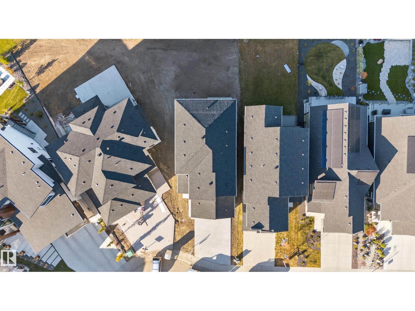 160 Edgewater Ci, Leduc, Alberta  T9E 1K5 - Photo 5 - E4469845