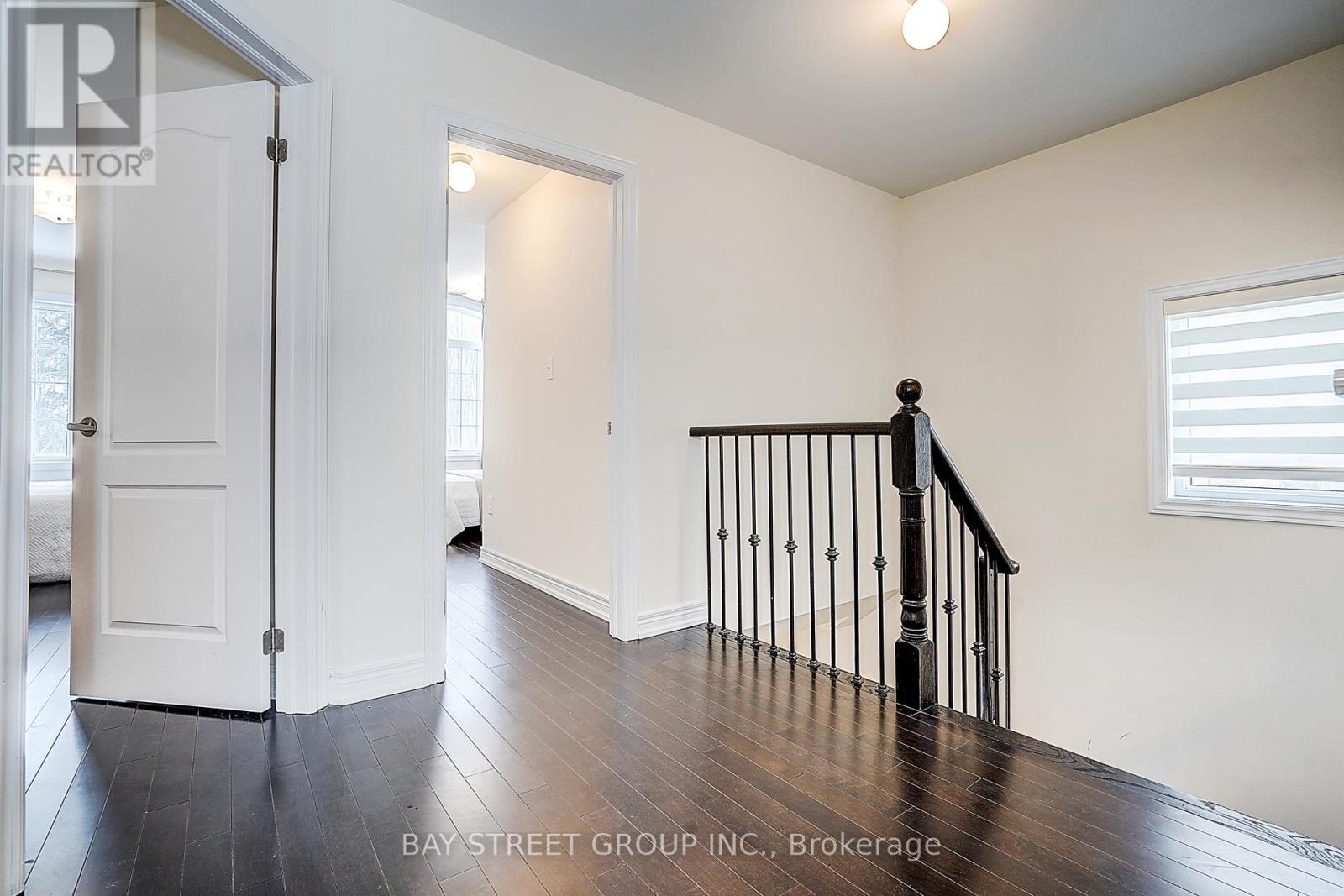 86 Autumn Glow Drive, Markham, Ontario  L6B 0P6 - Photo 40 - N12757116