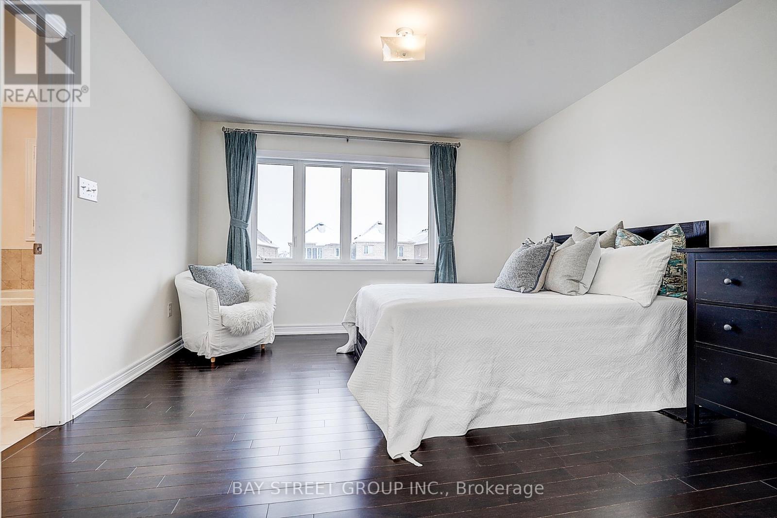 86 Autumn Glow Drive, Markham, Ontario  L6B 0P6 - Photo 31 - N12757116