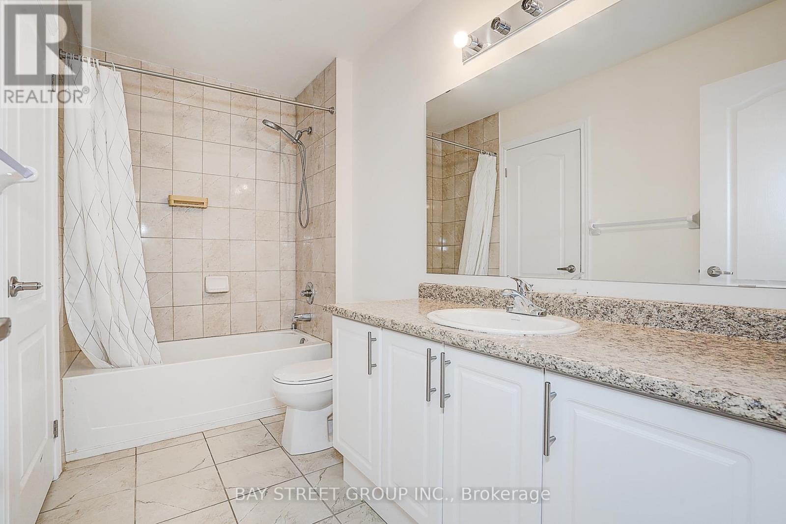 86 Autumn Glow Drive, Markham, Ontario  L6B 0P6 - Photo 46 - N12757116