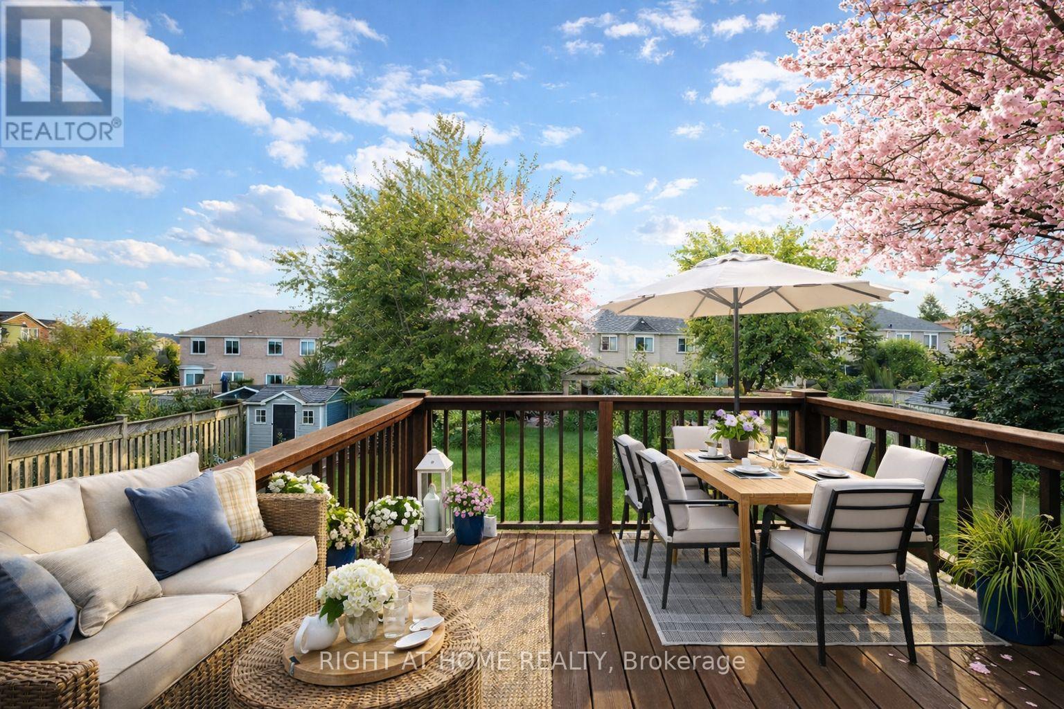 95 Giancola Crescent, Vaughan, Ontario  L6A 2T5 - Photo 19 - N12757122