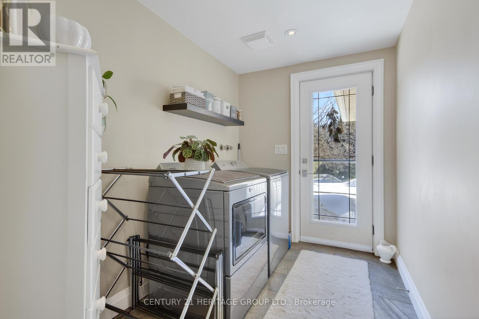 4371 11th Line, Bradford West Gwillimbury, Ontario  L0L 1L0 - Photo 25 - N12757076