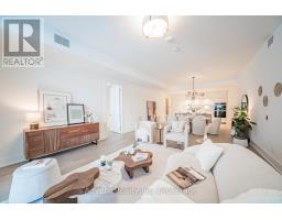 103 - 399 ROYAL ORCHARD BOULEVARD, Markham, Ontario