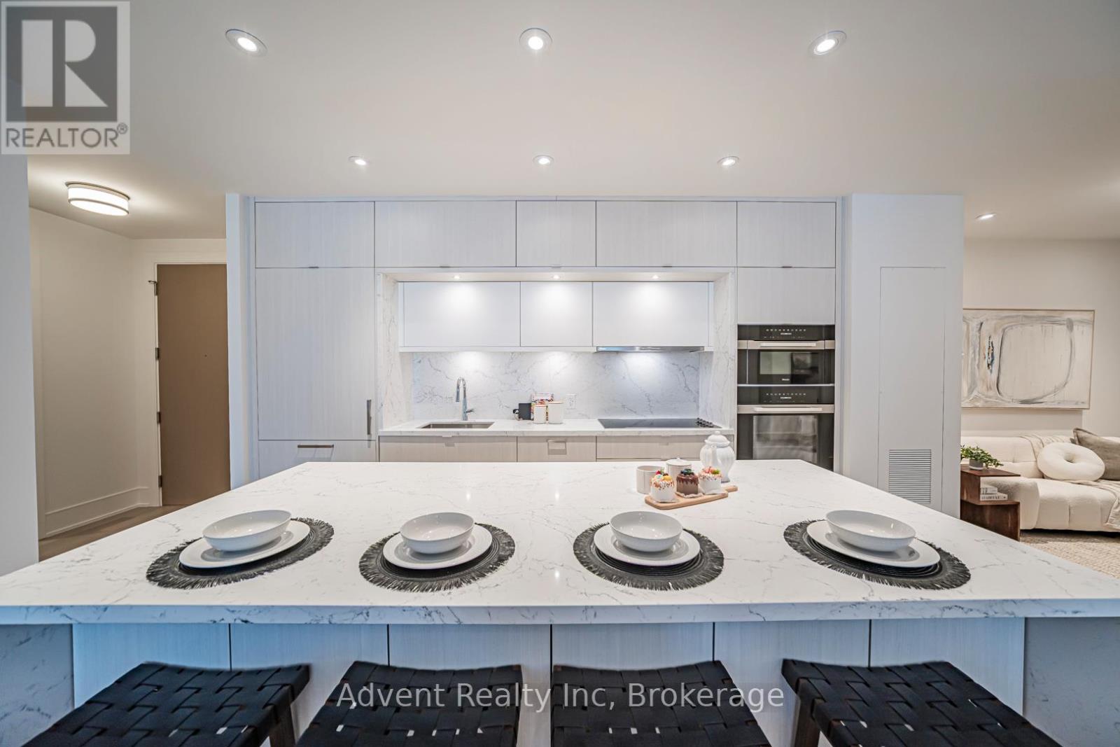 103 - 399 Royal Orchard Boulevard, Markham, Ontario  L3T 0H3 - Photo 13 - N12757346