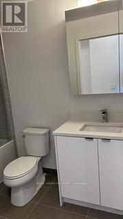 Lph 1103 - 100 Eagle Rock Way, Vaughan, Ontario  L6A 5A7 - Photo 13 - N12757228