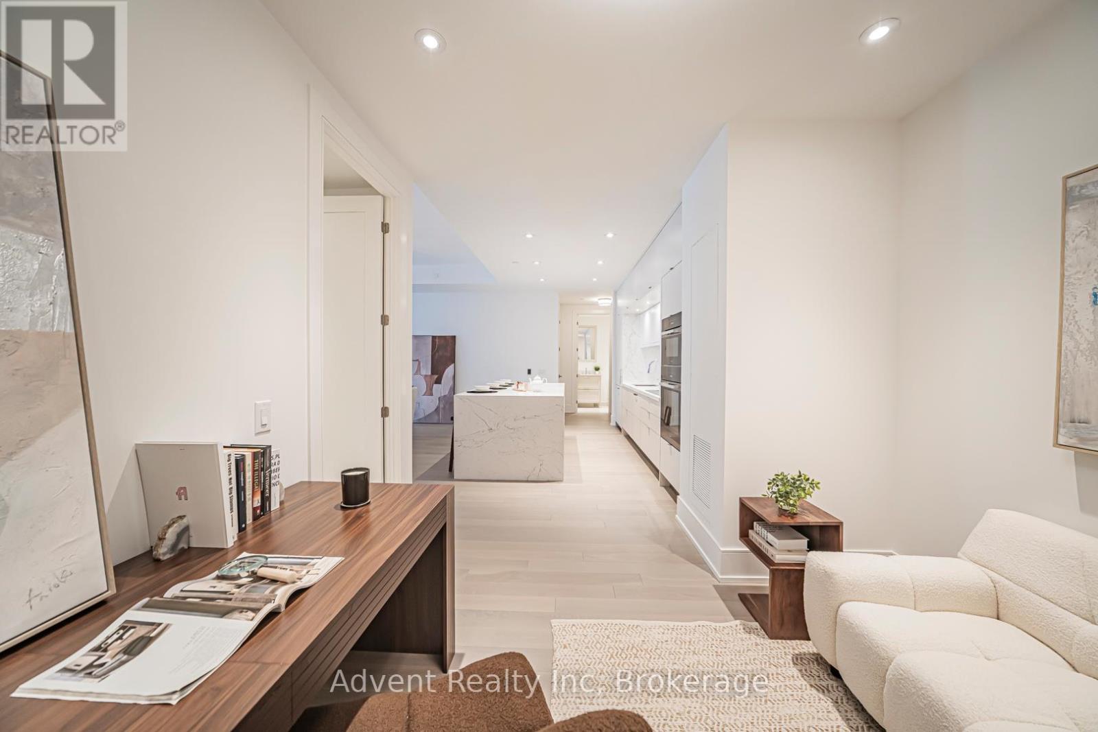 103 - 399 Royal Orchard Boulevard, Markham, Ontario  L3T 0H3 - Photo 19 - N12757346