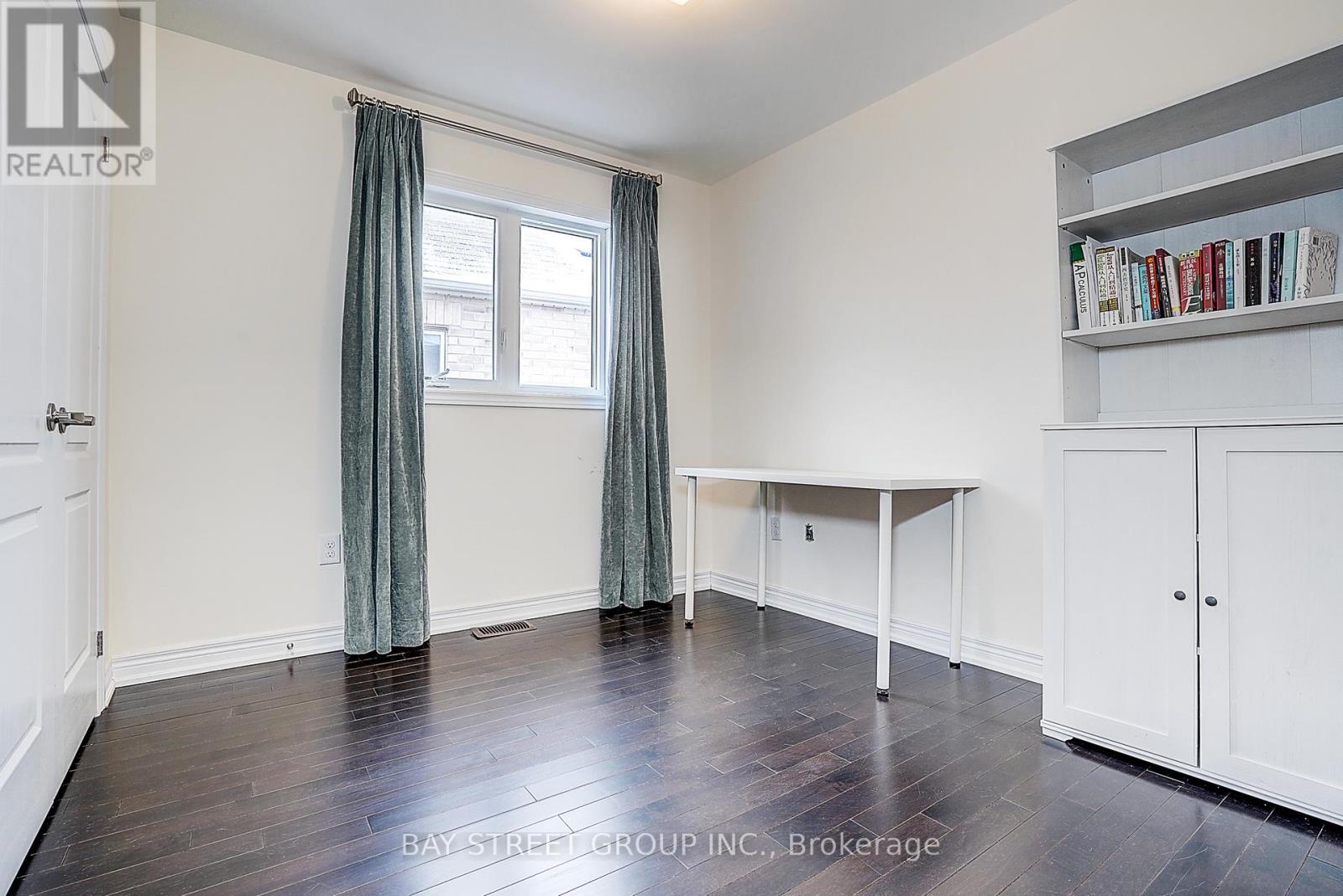 86 Autumn Glow Drive, Markham, Ontario  L6B 0P6 - Photo 38 - N12757116