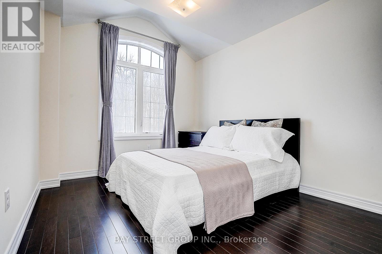 86 Autumn Glow Drive, Markham, Ontario  L6B 0P6 - Photo 41 - N12757116